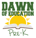 Dawn of Education – Preschool, Pre-K & DayCare in Las Vegas NV, 89130